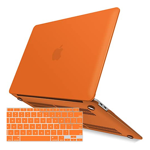 Ibenzer Compatible Con Nuevo Macbook Air 1 B01kfy2di2_190324