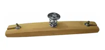 Comprar Soporte Para Platillos Bombo Murga. Accesorios Percusion