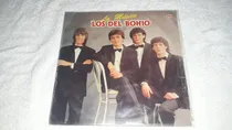 Comprar Disco Vinilo Los  Del Bohio La Musica Formatovinilo 0km
