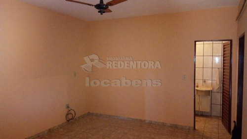 Imagem 7 de 10 de Chácaras - Ref: L15433