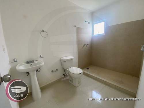 Imagen 18 de 18 de Bonito Departamento En Venta En Fracc. Las Terrazas
