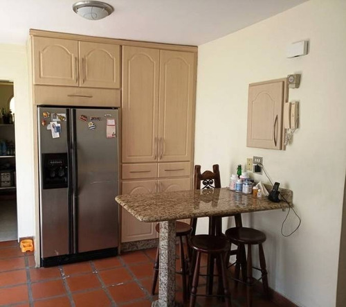Imagen 3 de 13 de Gabriel Rivas Vende Casa En Urb. Prebo 2 Valencia Cod: Mac-517