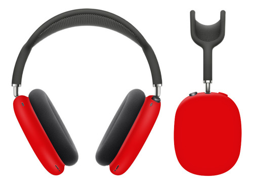 Verde Compatible Con Apple, Adecuado Para Los AirPods De App