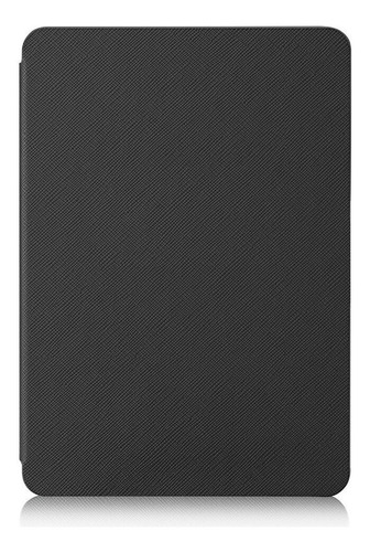 Estuche Funda Case Kindle Paperwhite 4 (10 Gen) Smart