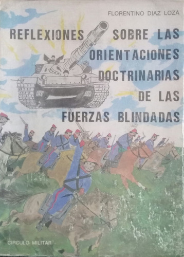 Díaz Loza Reflexiones Sobre Las Orientaciones Doctrinarias 