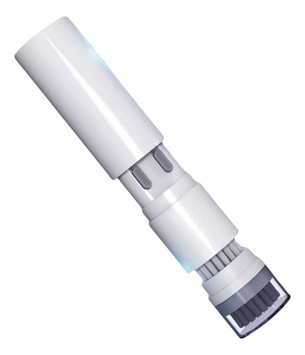 Kit De Limpiador Electrónico Multifuncional Limpiador De