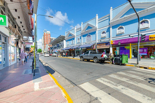 Imagen 15 de 17 de ¡oportunidad! Cocheras Venta Martinez San Isidro