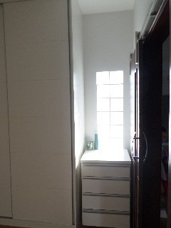 Imagem 20 de 30 de Casa - Ca01009 - 32380993