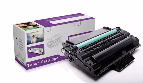 Toner Xerox 106r01531 - Workcentre 3550 Compatible 11000 Pag