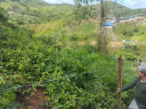 Venpermuto Lote Embalse Prado Recibo Apt- Vehiculo Propongan