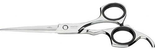 Tesoura P/ Cabelo Tramontina Fio Laser Fixo Professional 6 