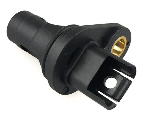 Sensor De Cigüeñal Para Bmw Serie 7 F02 750lix N63