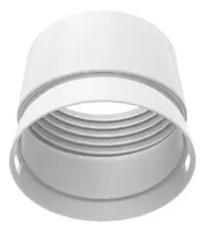 Comprar Conector De Ar Condicionado Portátil Delonghi Pac An120