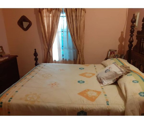 Imagen 14 de 16 de Se Vende Casa En La Urbanización El Remanso San Diego. Codigo; 131212