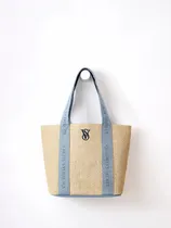 Comprar Carteras Victoria's Secret