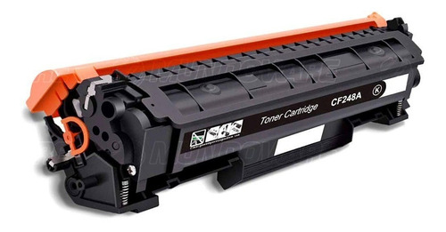 Toner Compatível E250/252/e350/352