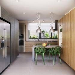 Cobertura Com 4 Dormitórios À Venda, 225 M² Por R$ 3.157.150,00 - Alto Da Glória - Curitiba/pr - Co0374