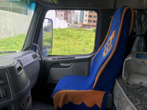 Volvo Fh 440 Fh 440