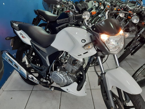 Riva 150 2013 Linda Moto Ent 1.000 12 X 495, Rainha Motos