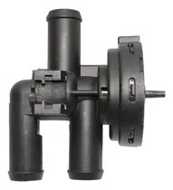 Comprar Llave Calefaccion Para Chevrolet Corsa 1.6 C16nz 1993 1997
