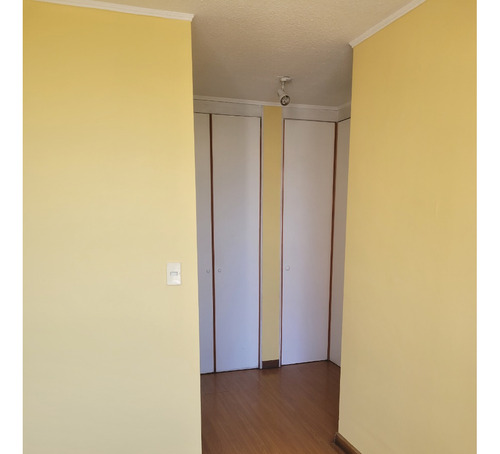 Acogedor Departamento 3d/2b/2e/1 Bd - Metro Ciudad Del Niño