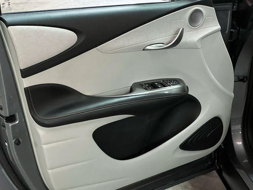 Byd Dolphin 0.0 Ev 2023