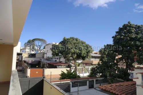 Casa En Venta Campo Claro Abm
