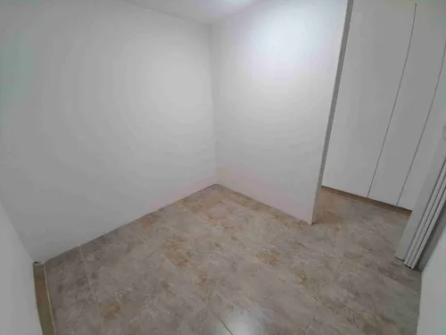 Consultorio En Arriendo Belen Manizales (279058605).