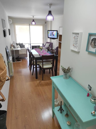 Imagen 9 de 24 de Inarco 27 * Dpto 1 Dorm * Balcón * Seg 24hs * Amenities