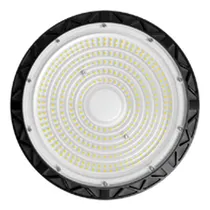 Comprar Colgante Galponero Alta Potencia Highbay 200w Macroled Cs