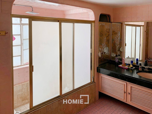 Imagen 12 de 12 de Hermosa Casa En Lindavista Sur, Gam, 66308