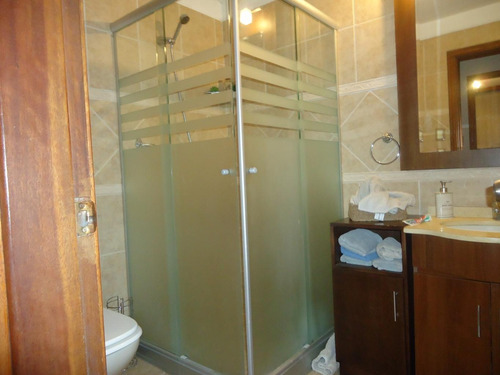 Prado Casa Ph 3 Dormitorios 1 Baño