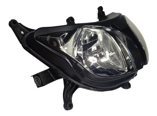 Faro Vstrom (dl650) (mod.abs 2012 2013 2014 2015 2016)