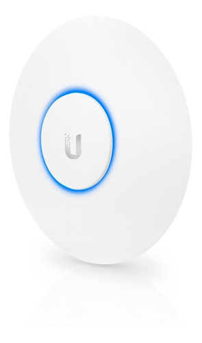 Access Point Unifi Dual Band Ubiquiti Ac Uap Ac Lite 1167mbp