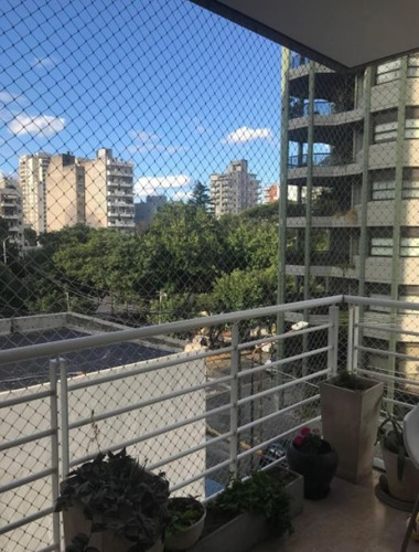 Imagen 8 de 18 de Departamento En Venta En Ramos Mejía
