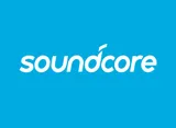 Soundcore