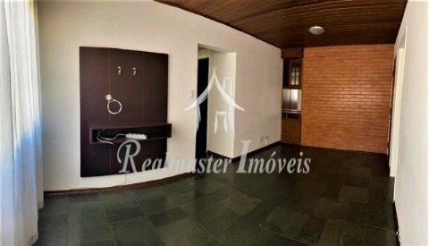 Imagem 10 de 18 de Apartamento - Ap00645 - 69471633