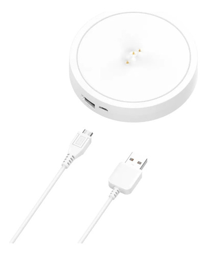 Speaker Charge Base U8 For Boom3 Ue Mega Blast Dock Pro
