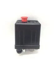 Comprar Presostato Automático Compresores 25 50 Litros Varias Marcas