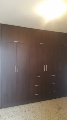 Closet Modulares Modernos