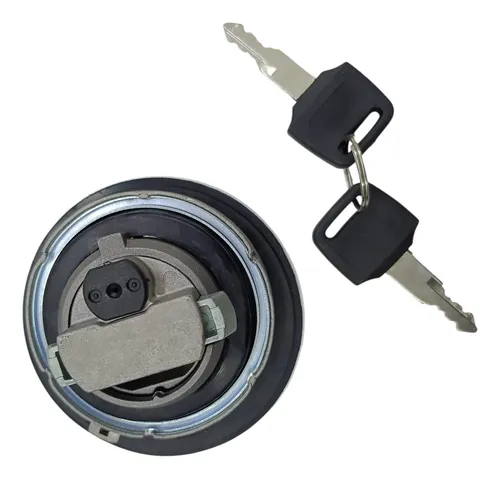 Tapa Tanque Cbf125 Cbf 125 Tipo Original