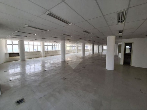 Comercial-são Paulo-centro | Ref.: 353-im518067 - 353-im518067