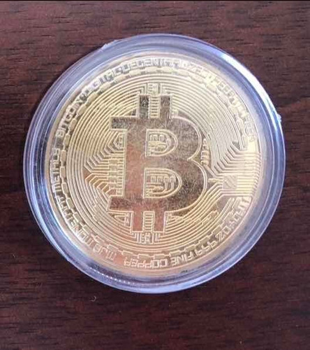 3 Bitcoin Penny Aniversario
