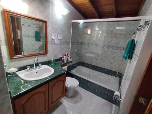 Casa Unifamiliar En Venta En Calasanz Parte Baja(va)