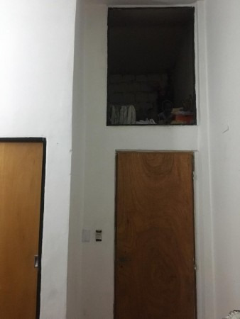 Imagen 16 de 26 de Casa En La Reja Cerca De Acceso Oeste Con Dos Locales