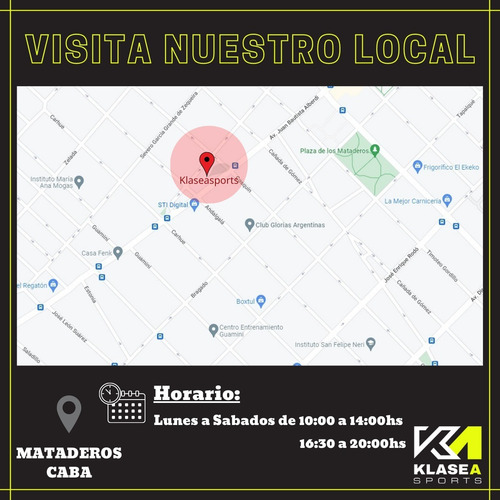Imagen 4 de 5 de Vendas Proyec 4 Metros Boxeo Kick Boxing Mma Artes Marciales