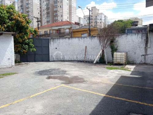 Imagem 10 de 26 de Galpão Para Aluguel Em Taboão - Ga001914