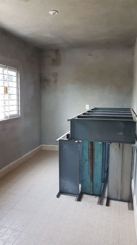 Imagen 13 de 21 de Vendo Casa En La Colonia Lazaro Cardenas, Moyotepec Morelos.