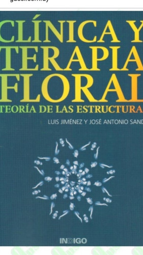 Clínica Y Terapia Floral