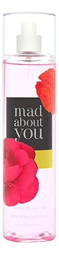 Mad About You - Colección Si - 7350718:mL a $111990